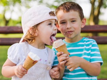 things-to-do-with-kids-in-toronto-FEATURE-1280x960-1600x1200-1562095362